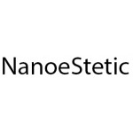 NanoeStetic