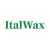ItalWax