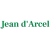 Jean d'Arcel