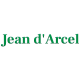 Jean d'Arcel