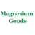Magnesium Goods