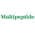 Multipeptide