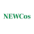 NEWCos