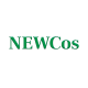 NEWCos
