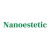 Nanoestetic