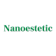 Nanoestetic