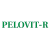 PELOVIT-R