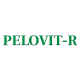 PELOVIT-R