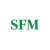 SFM