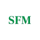 SFM