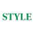 STYLE