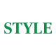STYLE