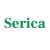 Serica