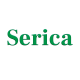 Serica