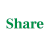 Share