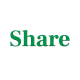 Share
