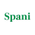Spani