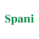 Spani