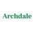 archdale