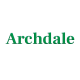 archdale