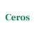 Ceros