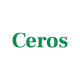 Ceros