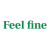 Feel fine