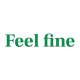 Feel fine