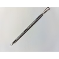 Петелька косметологическая