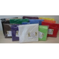 Чохол на КУШЕТКУ з гумкою, щільність 45 ГР / М2, розмір: 0, 8х2. 1 м