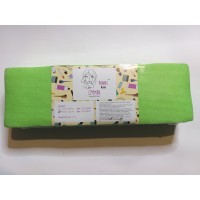 Полоски для депиляции цветные 100шт