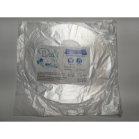 Маска полиэтиленовая для холодного гидрирования 50шт