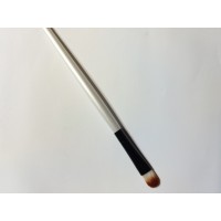 Кисть для нанесения блесток