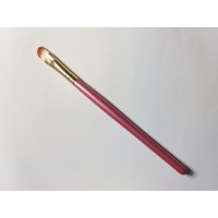 Кисть для нанесения блесток