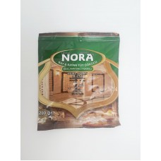 Порошок Nora (Нурі) 200 грам