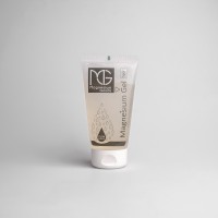 Універсальний гель з природним магнієм та камфорою Magnesium Goods 