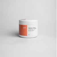 Водорослевое обертывание “Кокон” для моделирования фигуры Spani 500мл