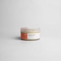 Скраб для тіла з вулканічним піском Spani 250 мл