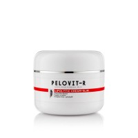 Крем Lipolytic Slim 200 мл