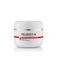 Скраб-бустер Diamond 200г