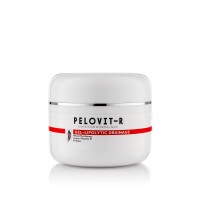 Гель Lipolitic Drainage 200мл