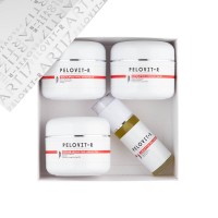 Комплекс Lipolytic для похудения