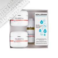 Комплекс Lipolytic для зменшення об’ємів