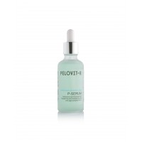 Сыворотка Гиалурон P-Serum 50 мл
