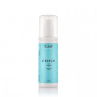 Сироватка для обличчя U-Serum 125мл