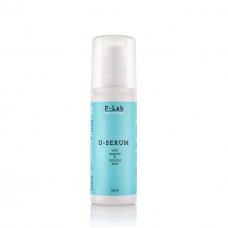 Сироватка для обличчя U-Serum 125мл