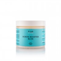 Скраб-бустер Blue 700г