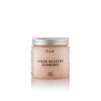 Скраб-бустер Diamond 450г