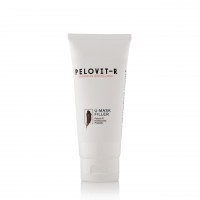 Маска-филлер U-Mask Filler 100мл