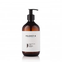 Олія Lipolytic oil 500мл